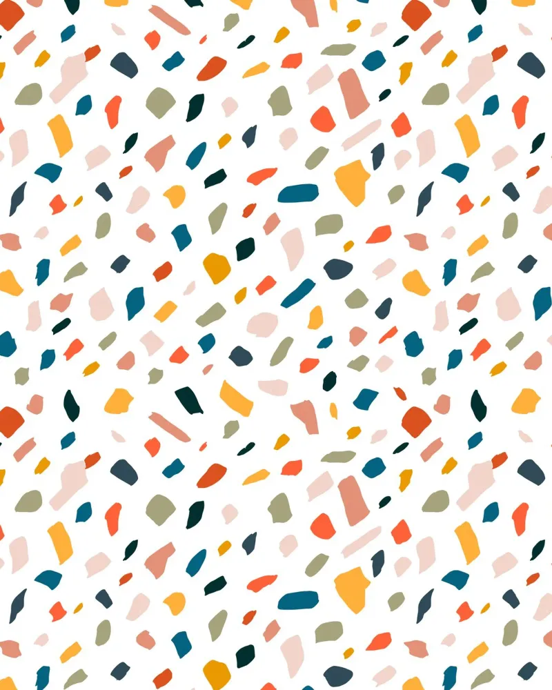 Terras aluminium-dibond van 83oranges.com