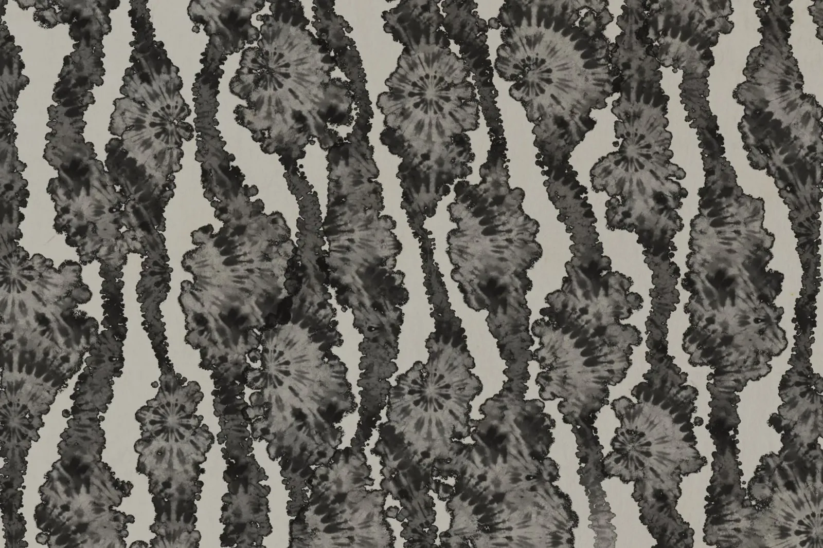Pattern No 184 plexiglass da treechild