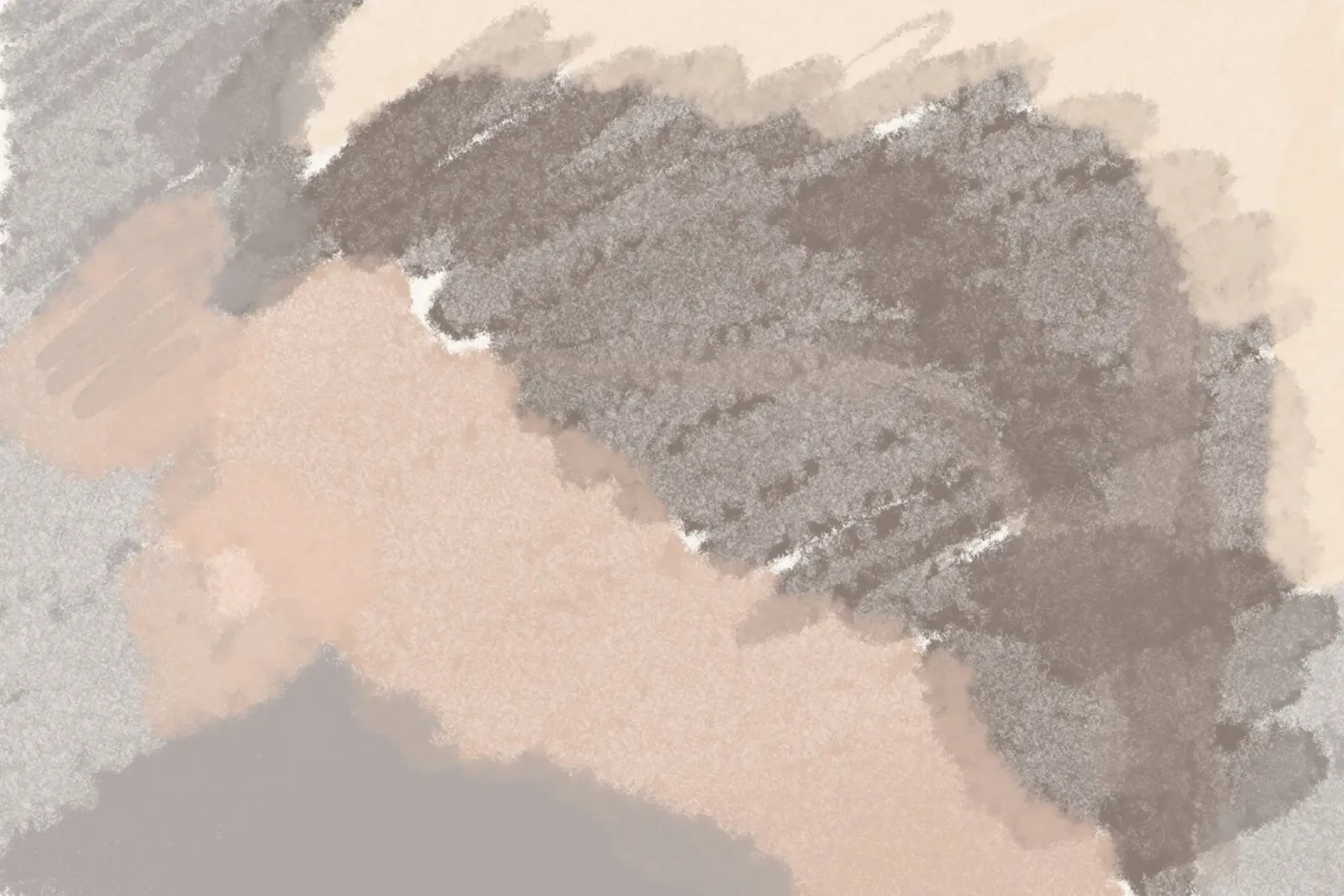 Pastelfarve carta hahnemühle da nileshkikuuchise