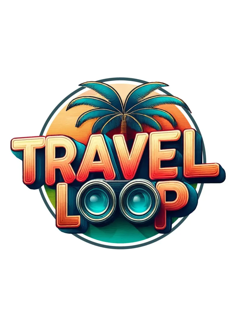 travelloop pellicola backlit da travelloop