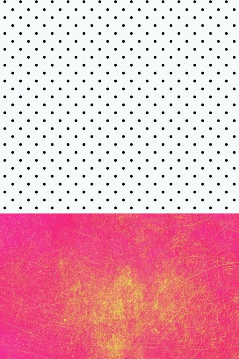 Sweetness poster da Elisabeth Fredriksson