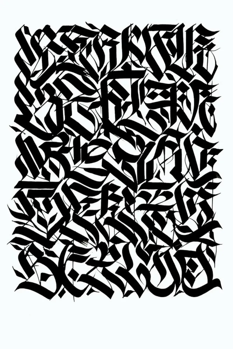 Berlin Suite alu dibond de Drury Brennan