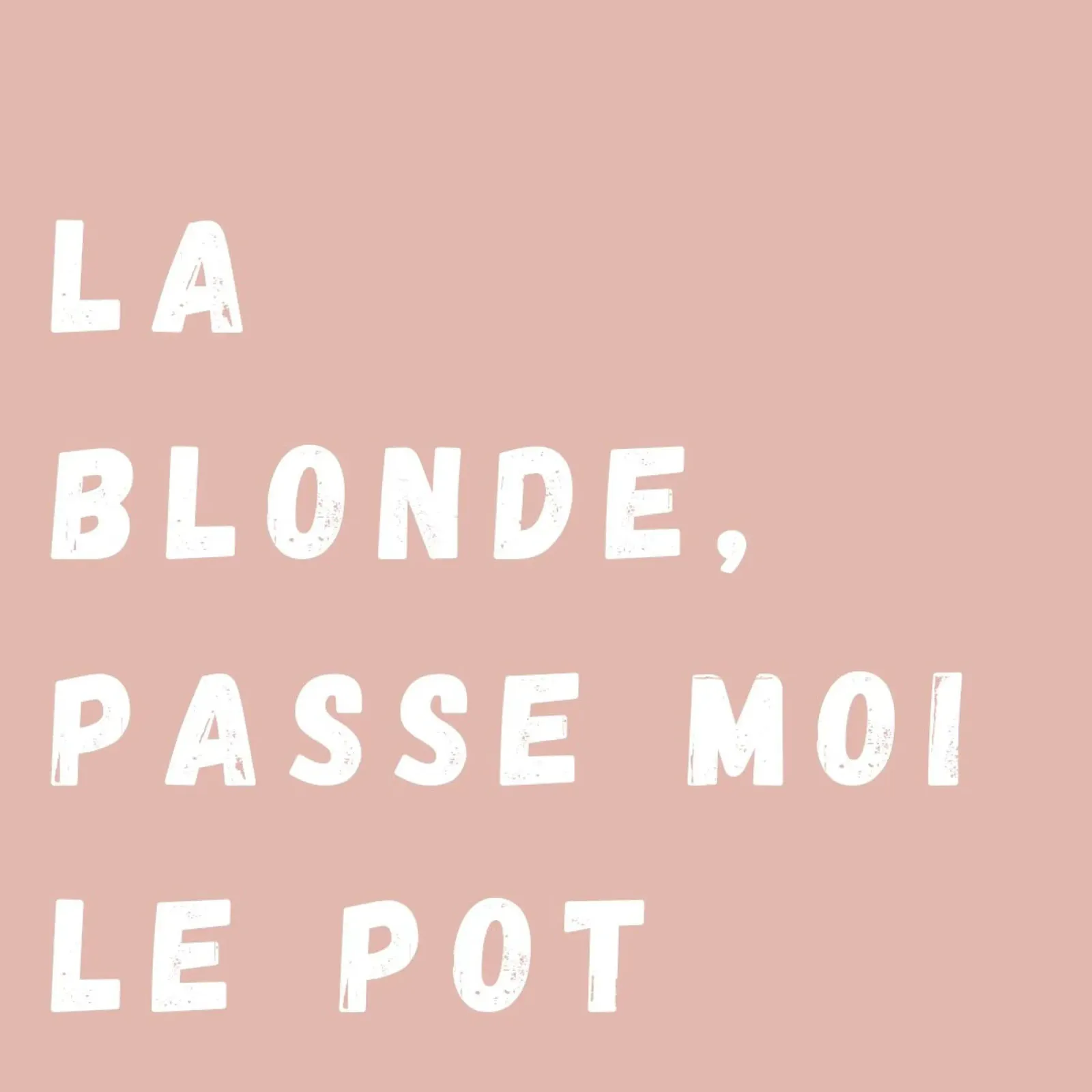 Mes citations d'enfance #1 carta hahnemühle da LA COM DE LA NANTAISE