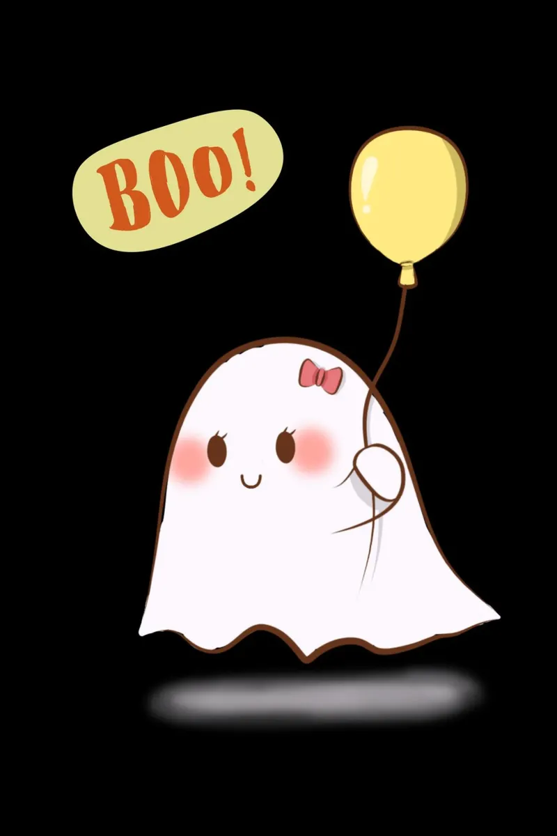 BOO! alluminio dibond da ArtDesign by KBK