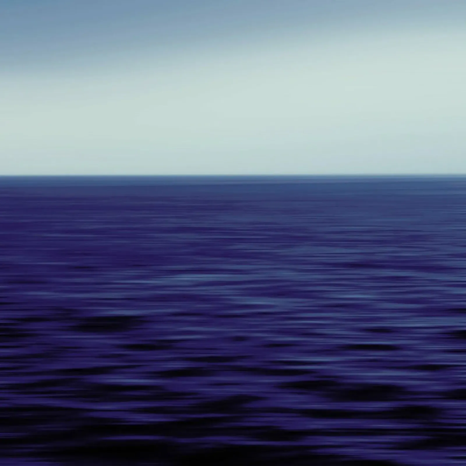 Deepsea – SeeStück No.01 plexiglass da steffi photographer