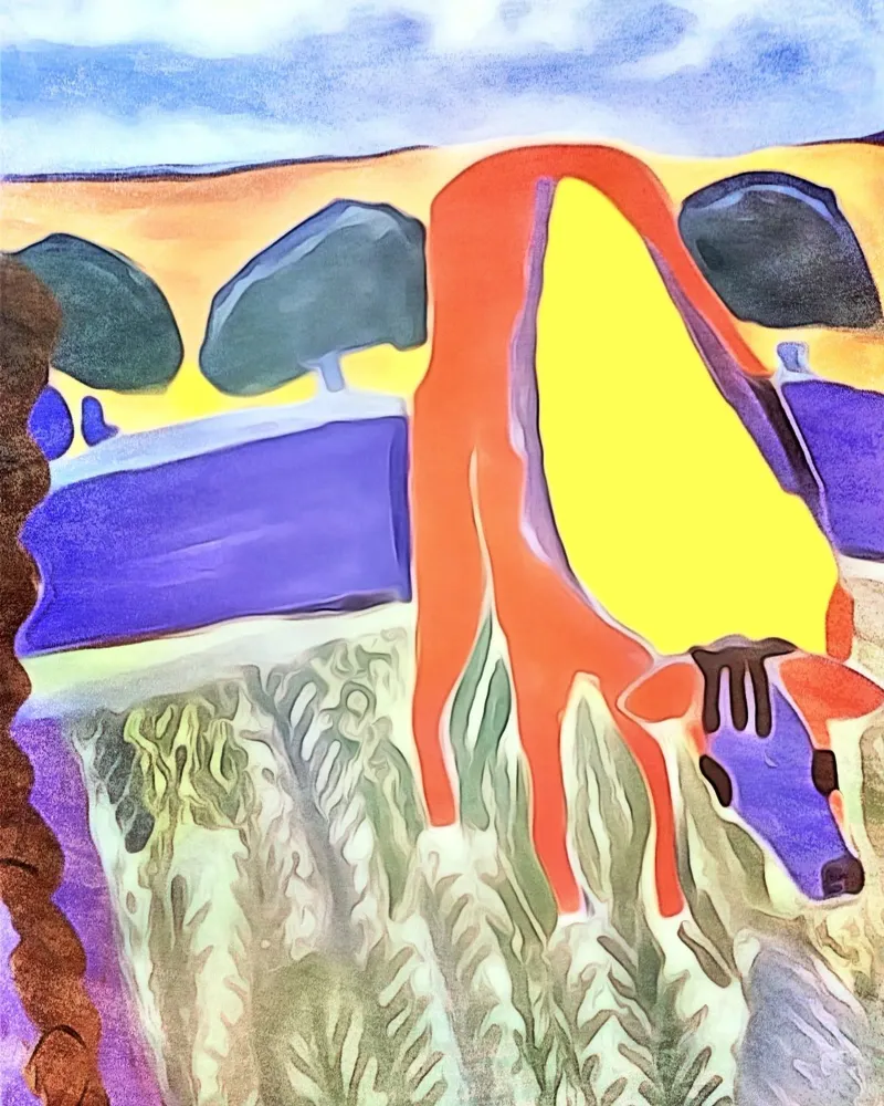 In campagna carta hahnemühle da ZAMART