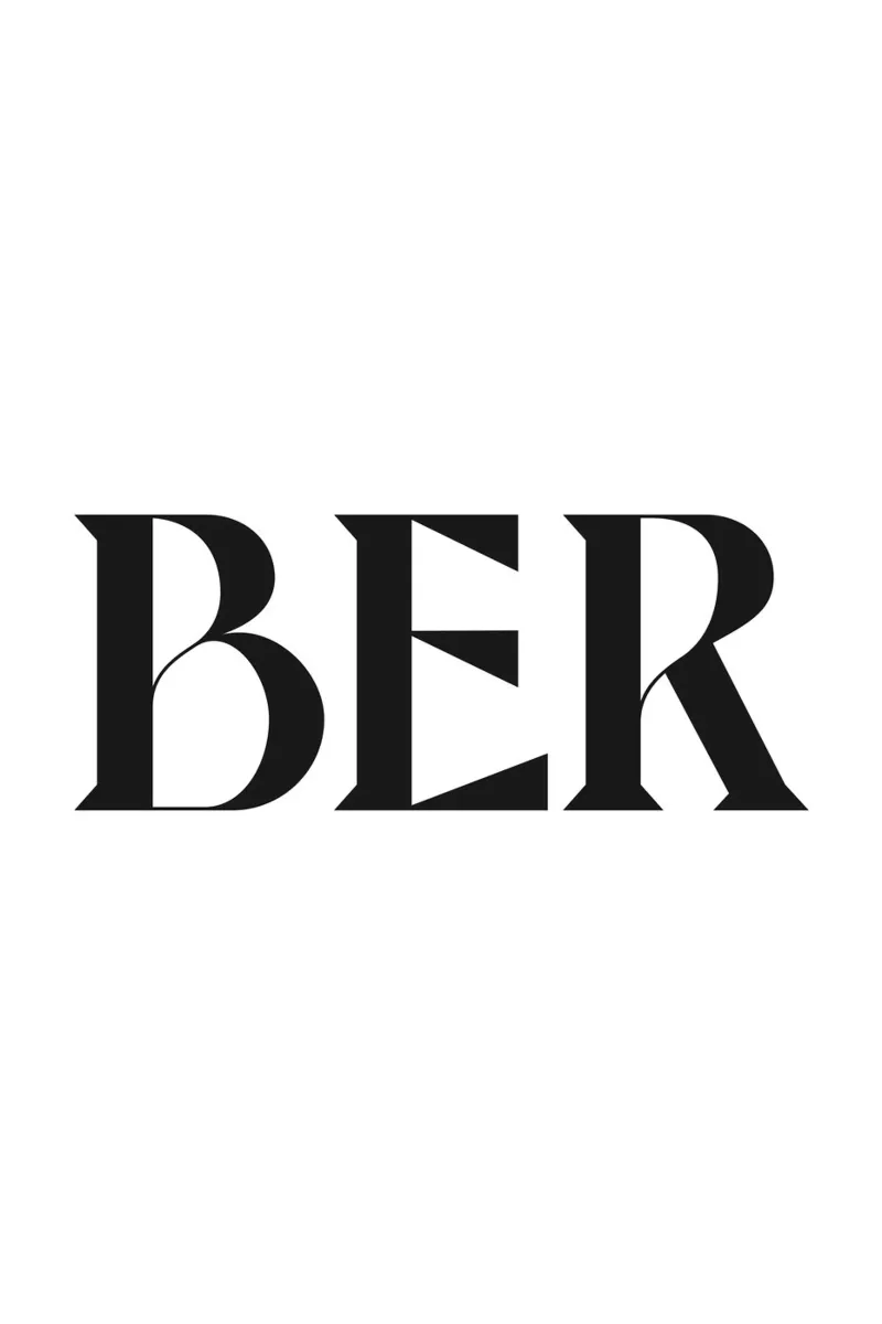BER carta hahnemühle da n.4