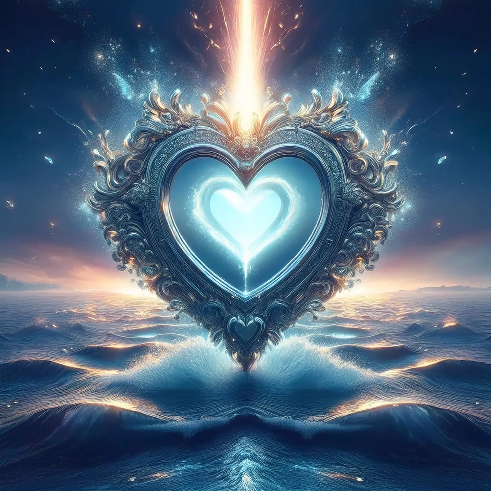 amore1 plexiglass da kimmindmuse