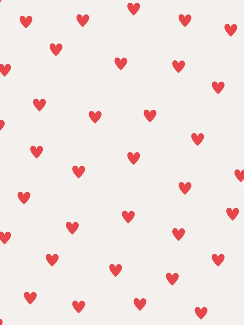 Valentin poster by Studio ROSAGRAU