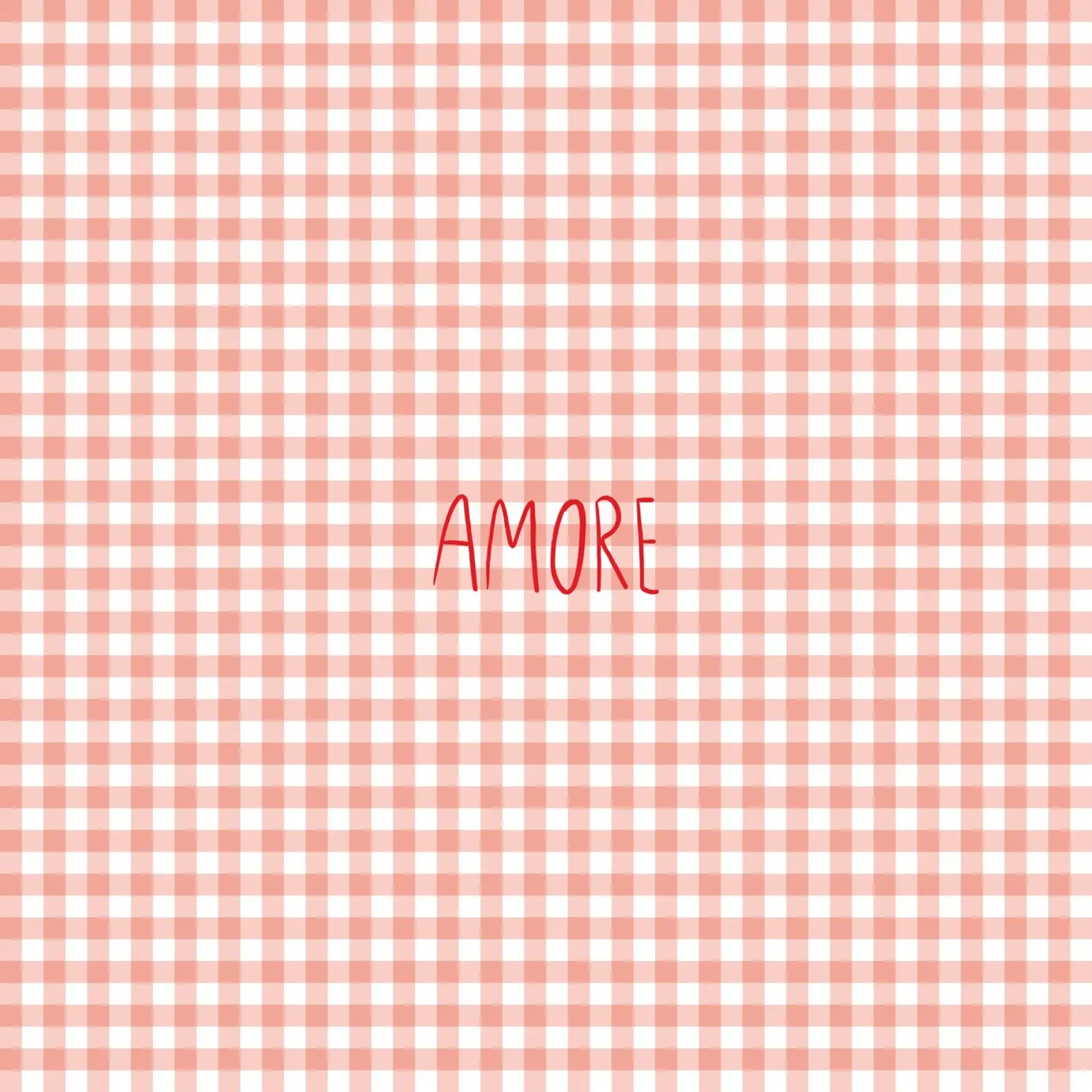 Amore Karo Peach carta hahnemühle da Studio ROSAGRAU