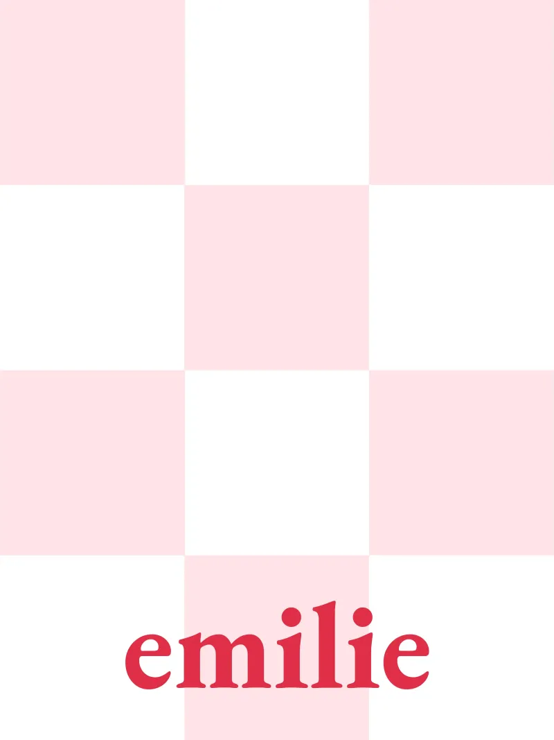 Karo pannello forex da we line studio - design