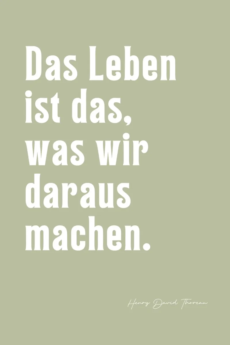 Das Leben ist... plexiglass da Ohkimiko