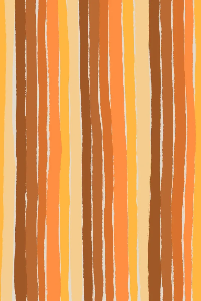 Pattern No 190 carta hahnemühle da treechild
