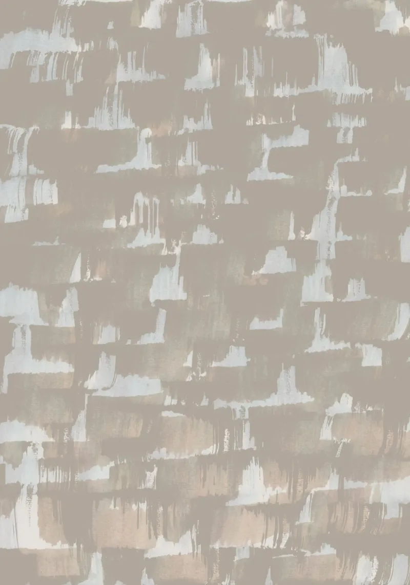 Subtle Textures 6X poster da Mareike Böhmer