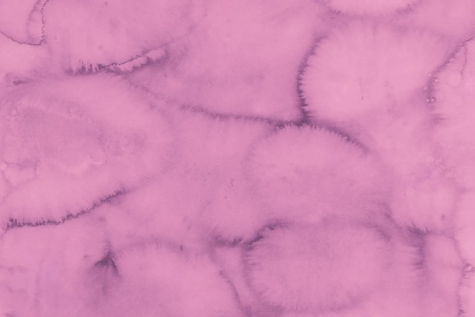 purple clouds plexiglass da IRIS LEHNHARDT FINE ART