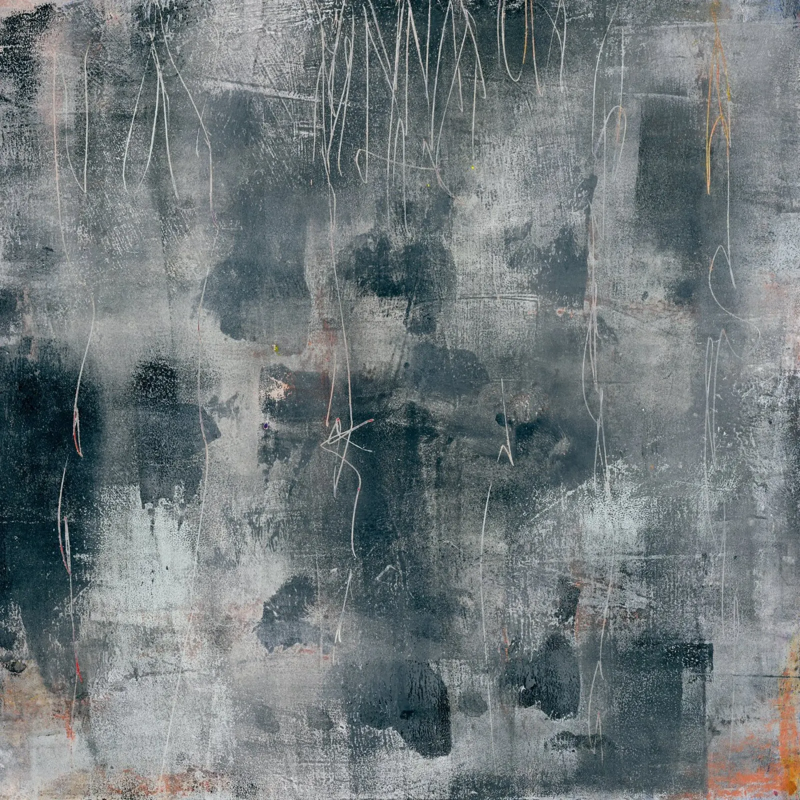 tex mix grey carta hahnemühle da IRIS LEHNHARDT FINE ART
