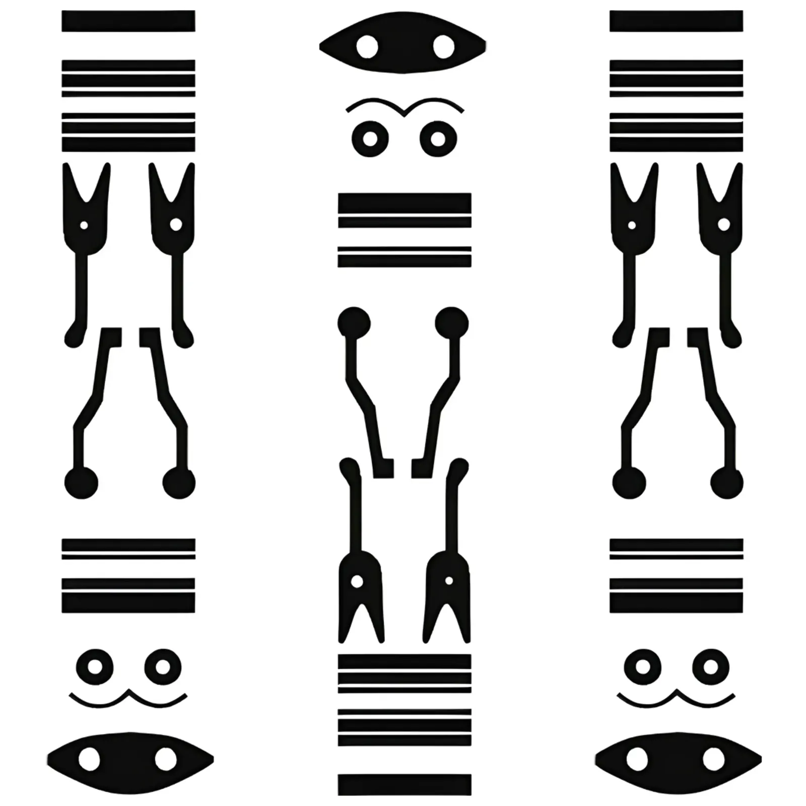 inca 7 carta hahnemühle da Rezh creations