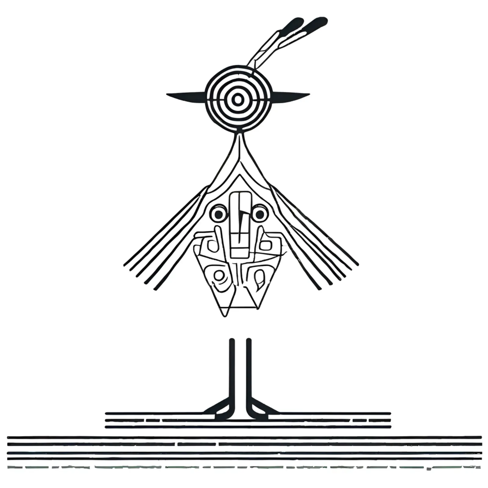 inca 11 carta hahnemühle da Rezh creations