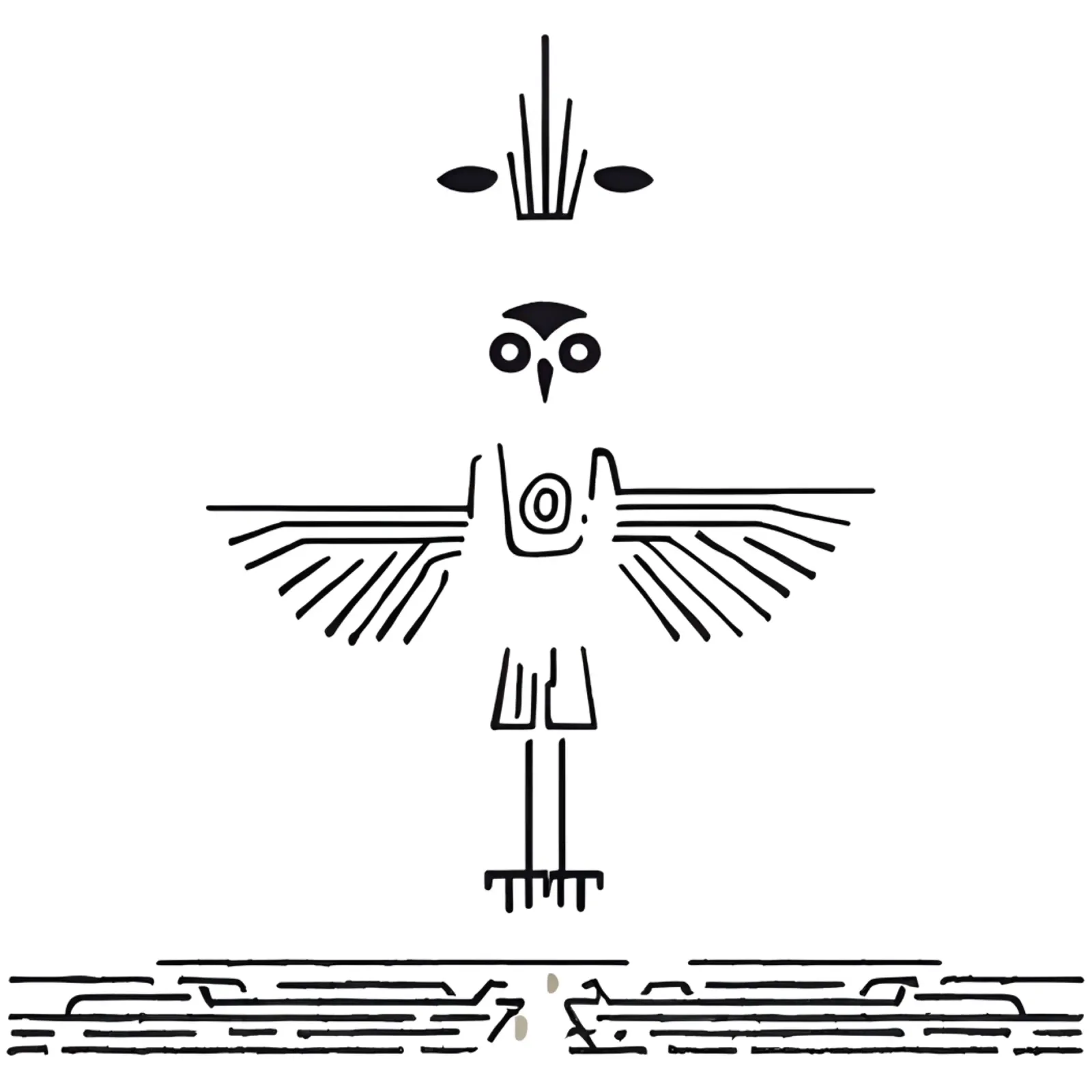 inca 12 carta hahnemühle da Rezh creations