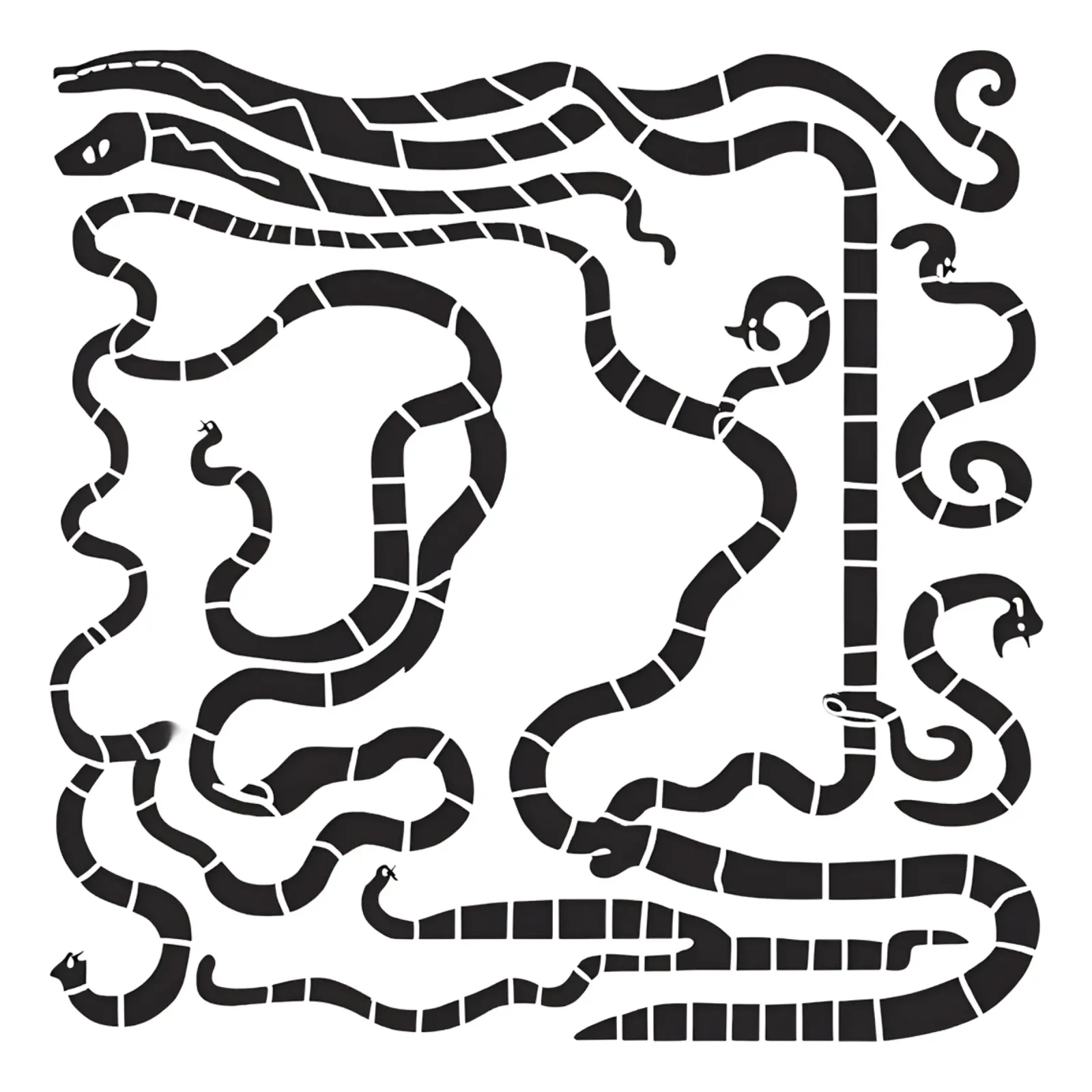 inca 14 carta hahnemühle da Rezh creations