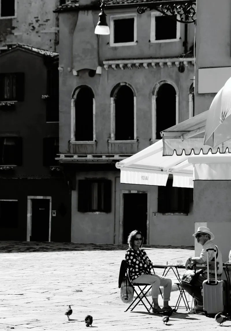 Venedig 02 carta hahnemühle da eyes & tries