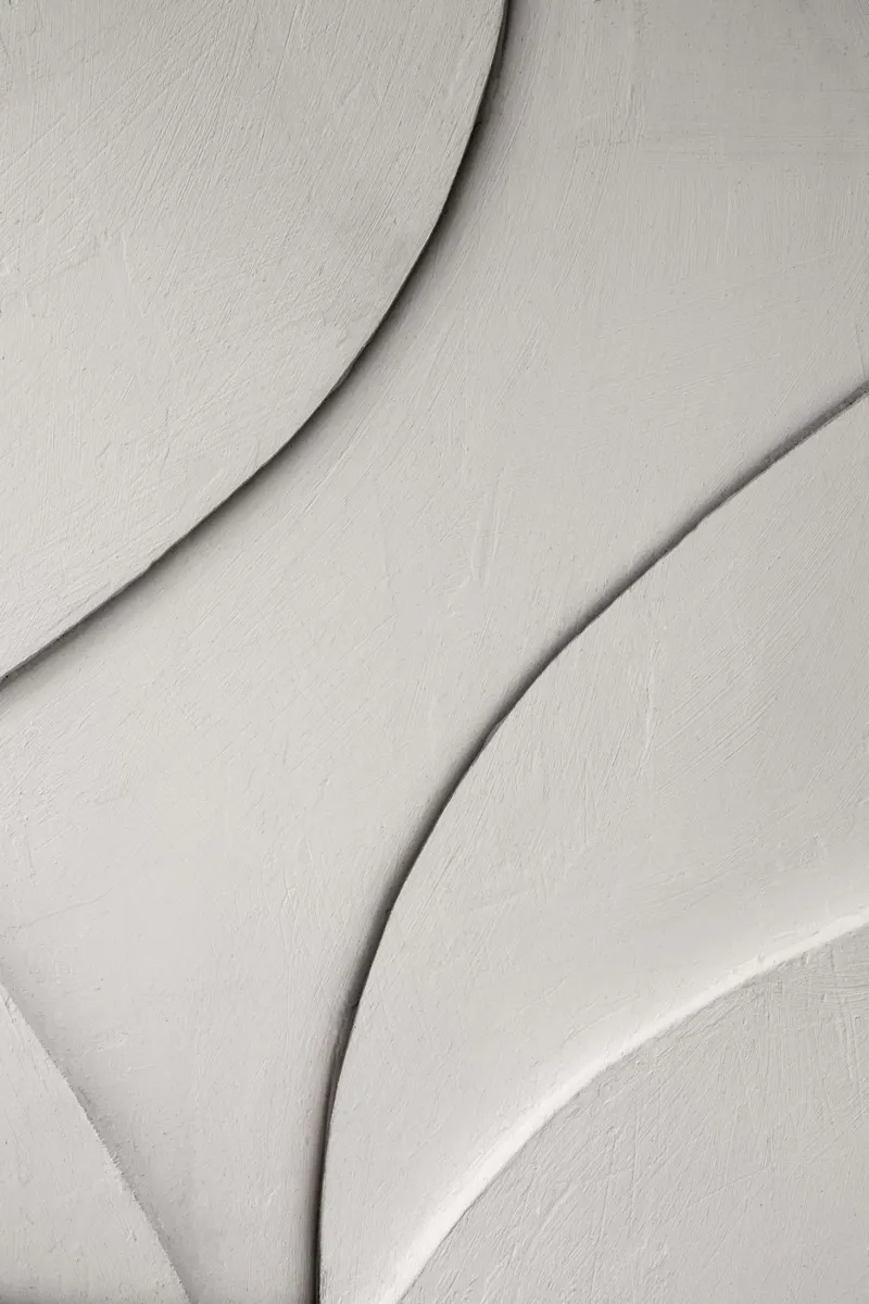 Shadow Play 5 alluminio dibond da Mareike Böhmer Photography