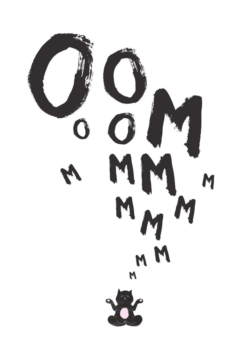 Om poster de Amy & Kurt