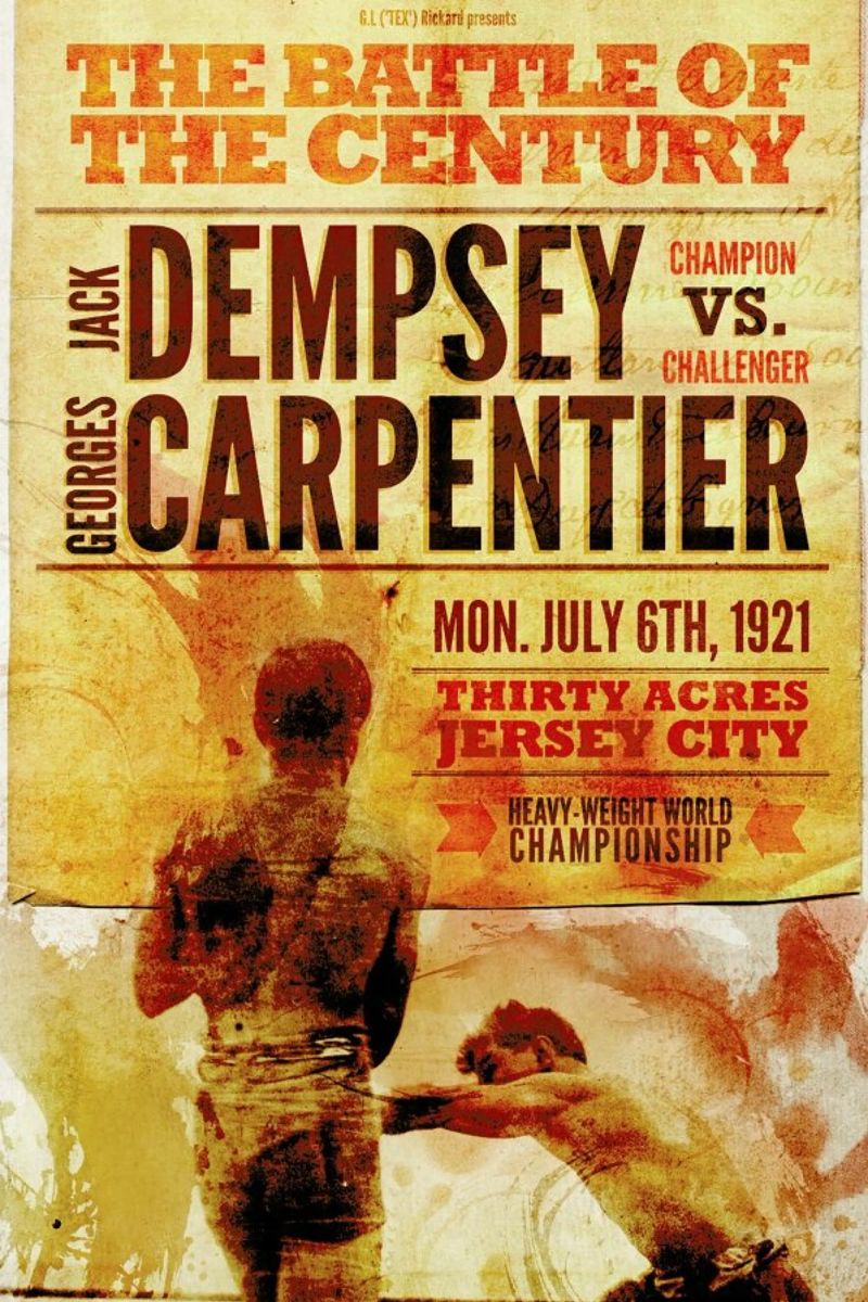 Ephemera 1 poster by Mr Cup