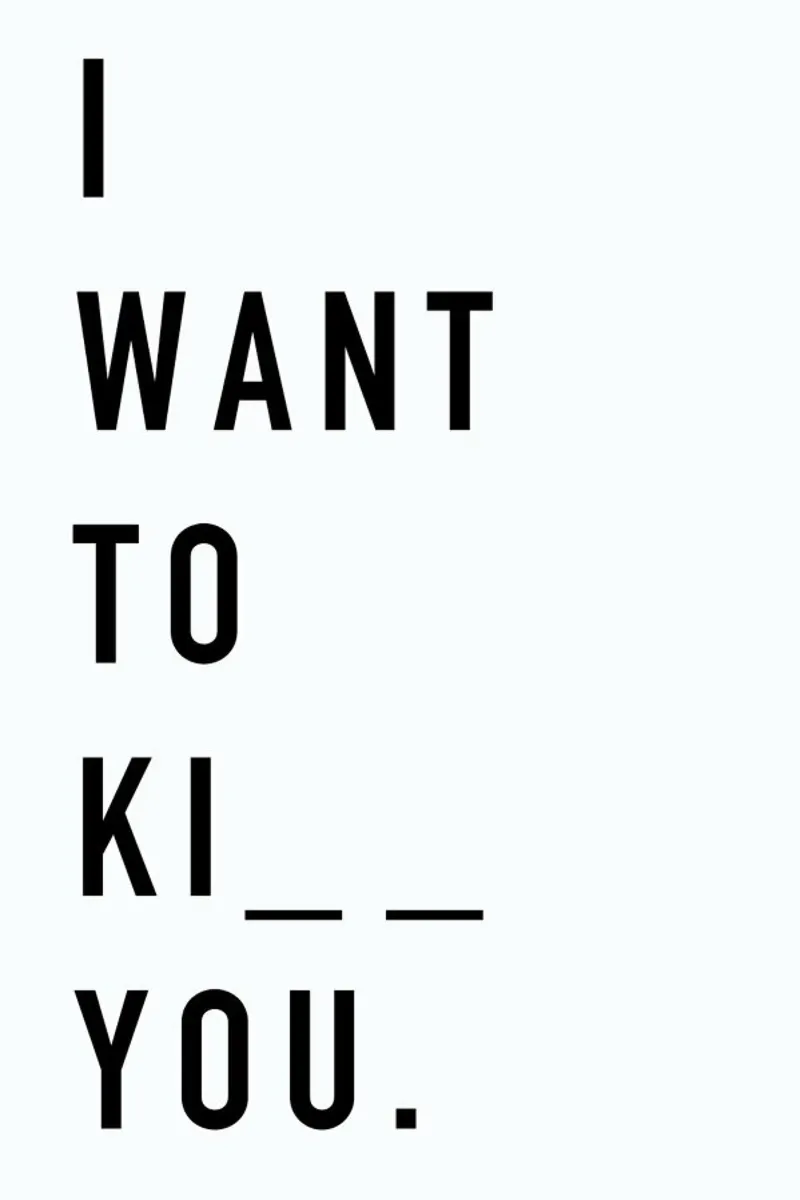 Want To alluminio dibond da typealive