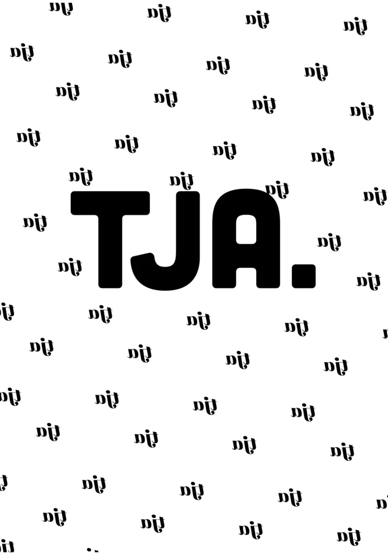Tja. carta hahnemühle da Nur So Studio