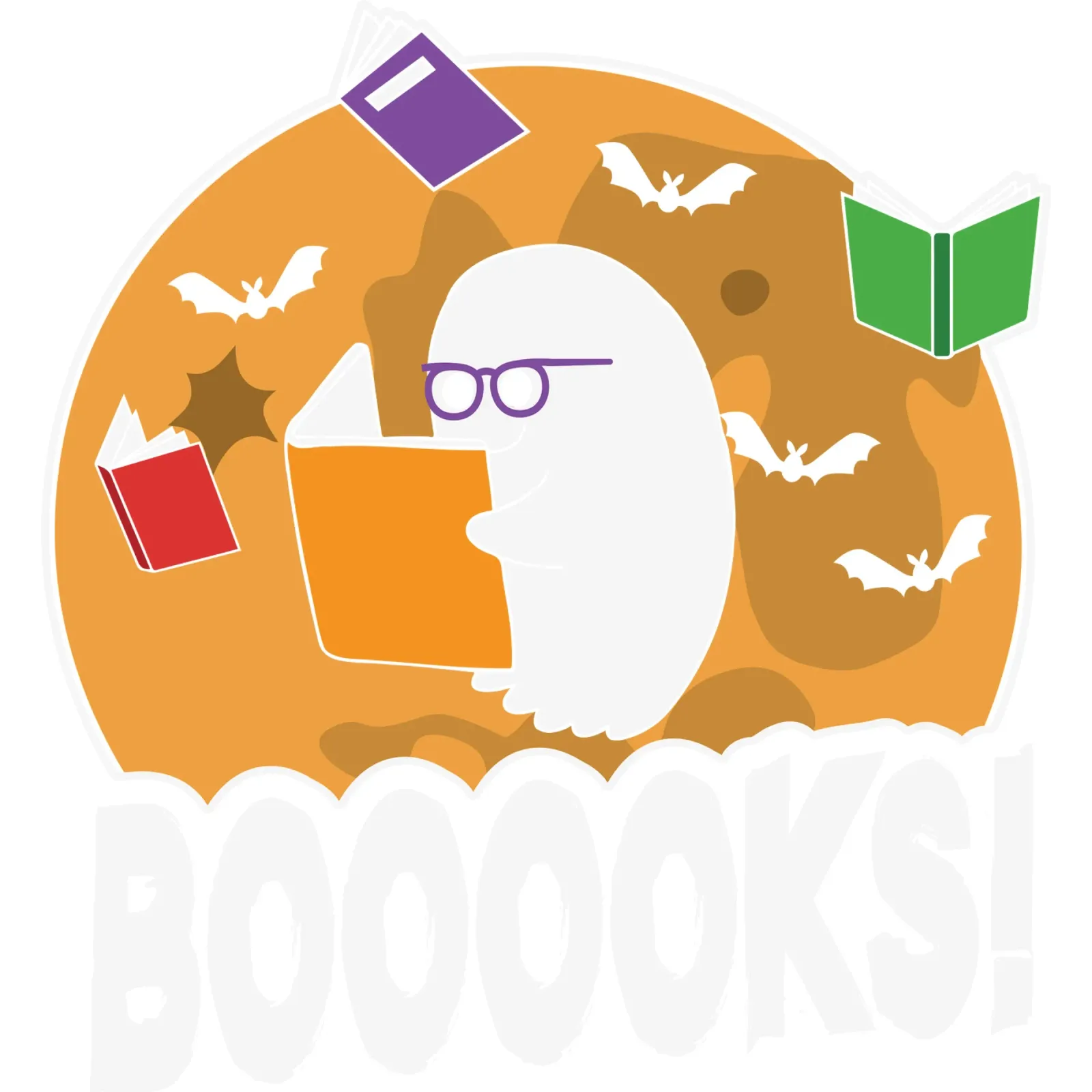 BOOOOKS carta hahnemühle da edsonramosart