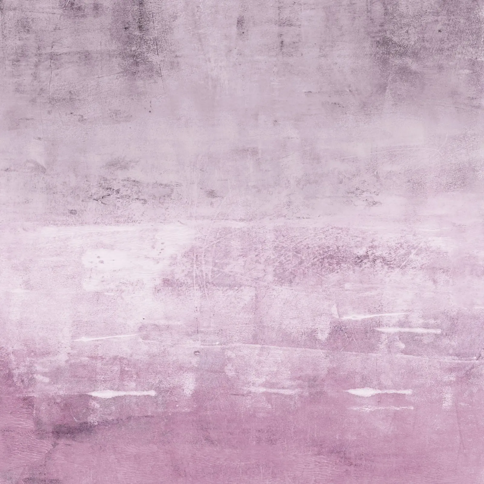 malva carta hahnemühle da IRIS LEHNHARDT FINE ART