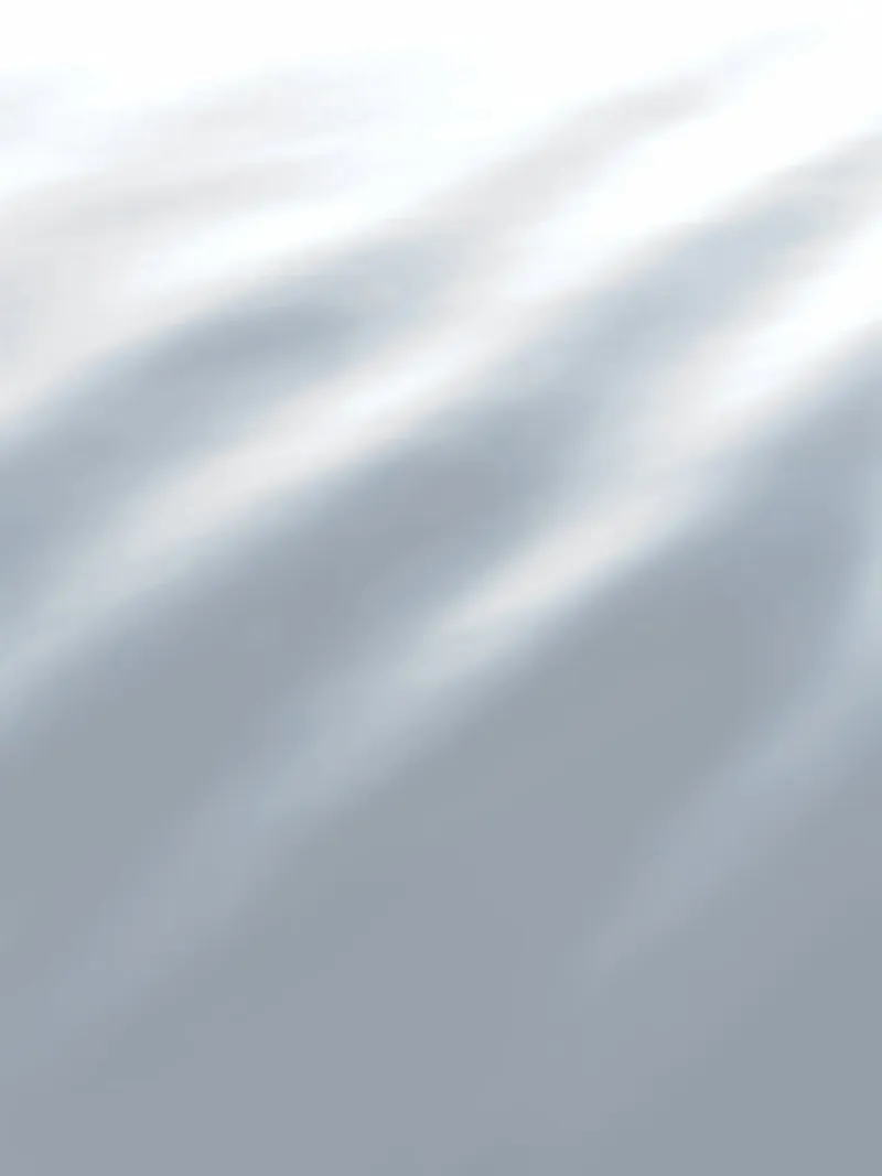 Ocean Shivers 6 plexiglass da menega sabidussi | moods