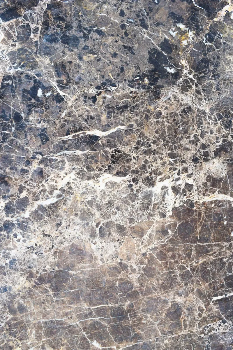 Granite 88 pellicola backlit da amini54