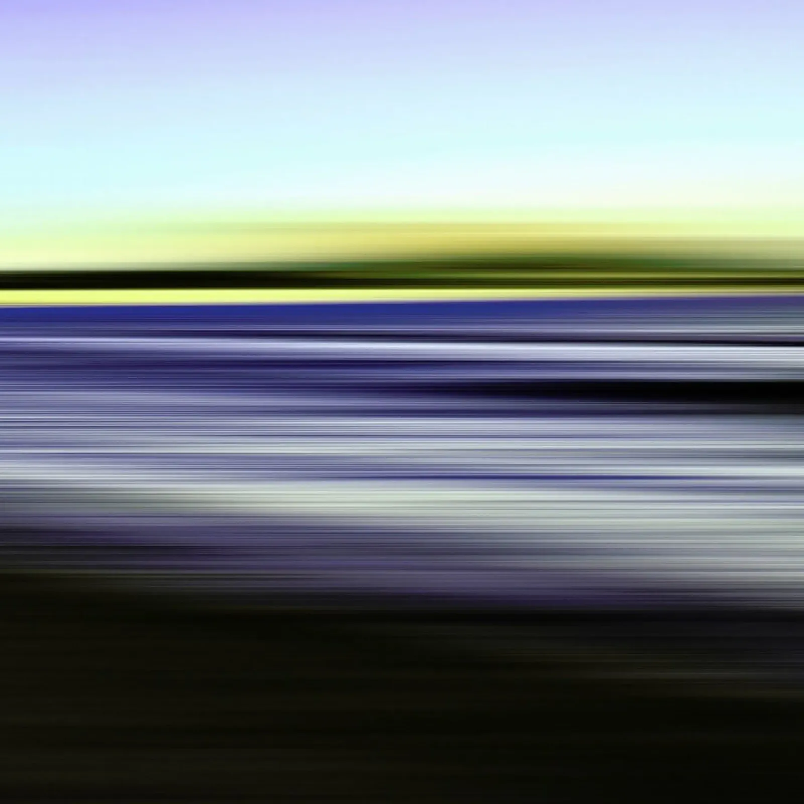 Nuage Vert carta hahnemühle da steffi photographer