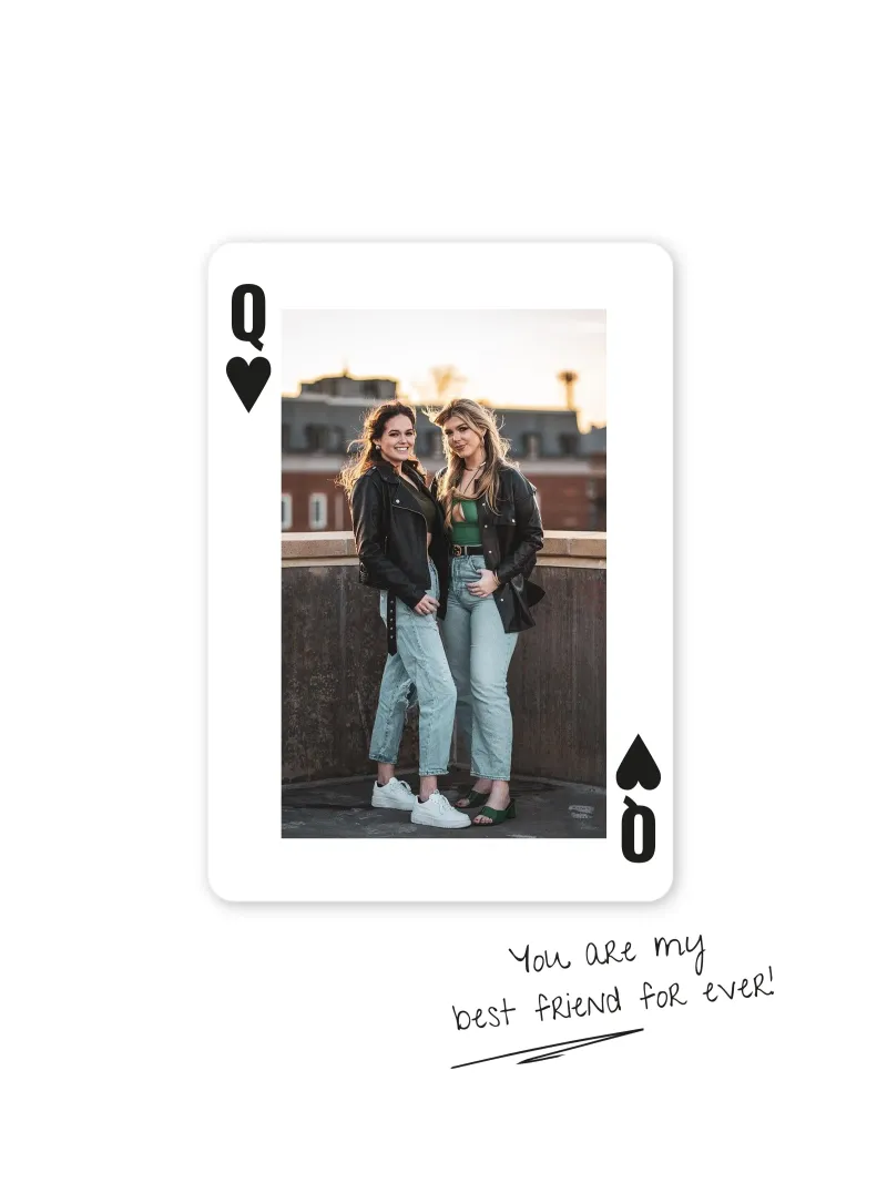Card pellicola backlit da we line studio - design