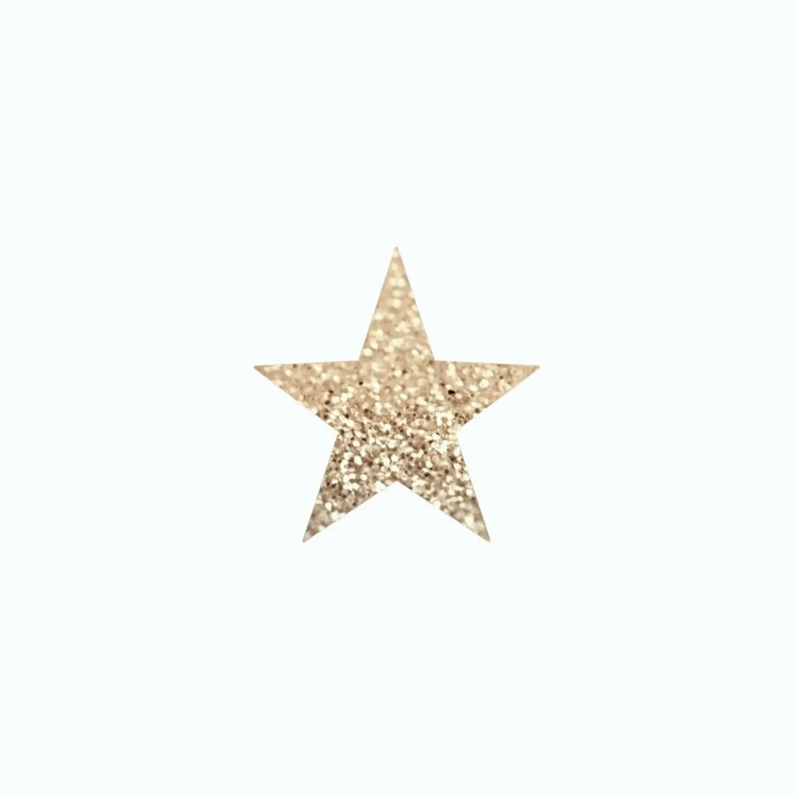 Stella d'oro arcobaleno carta hahnemühle da Monika Strigel