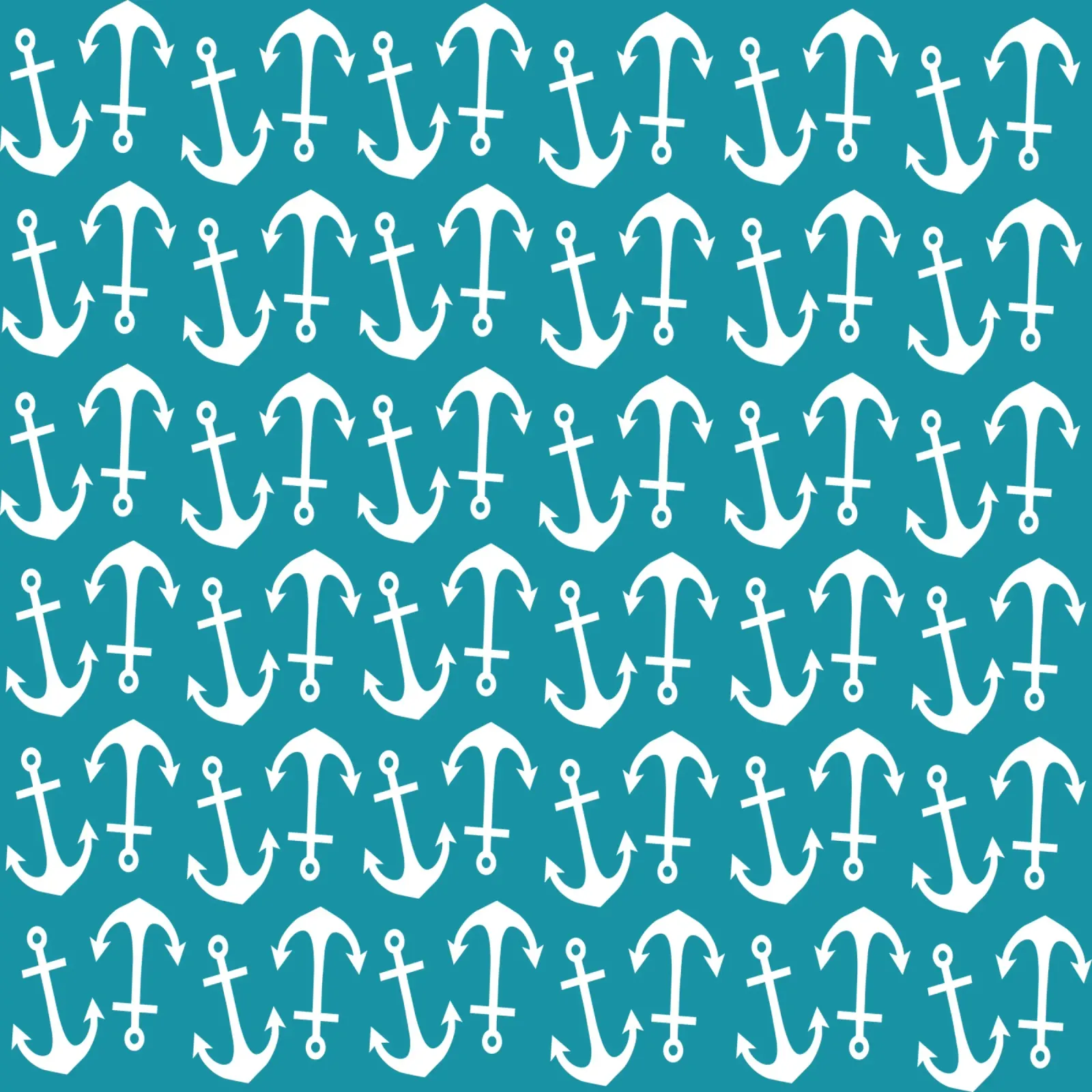 Sea anchors carta hahnemühle da baobabprintstore