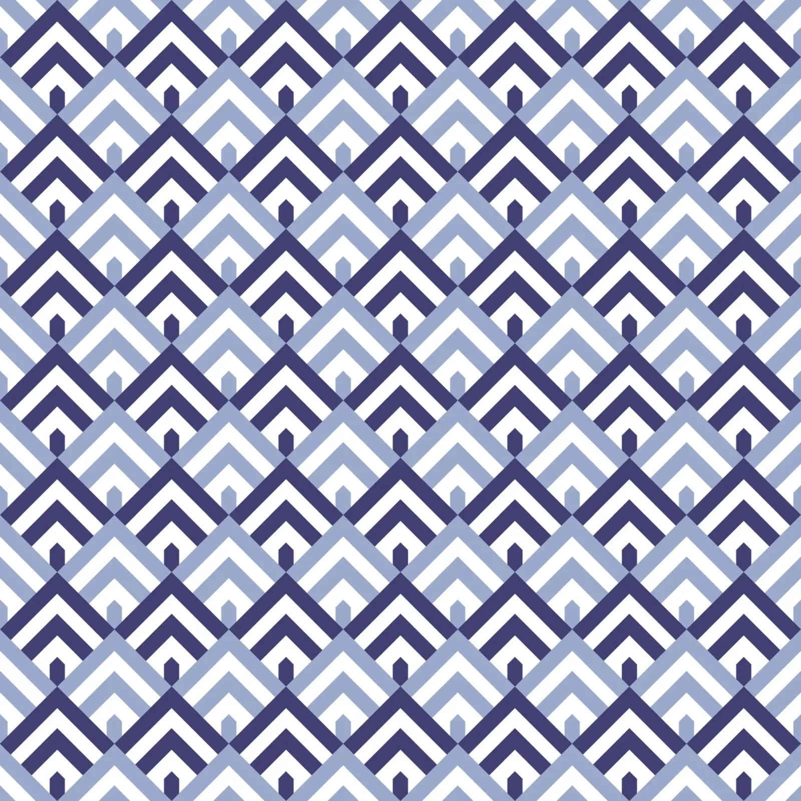Modello Blue Mountain pannello forex da amini54