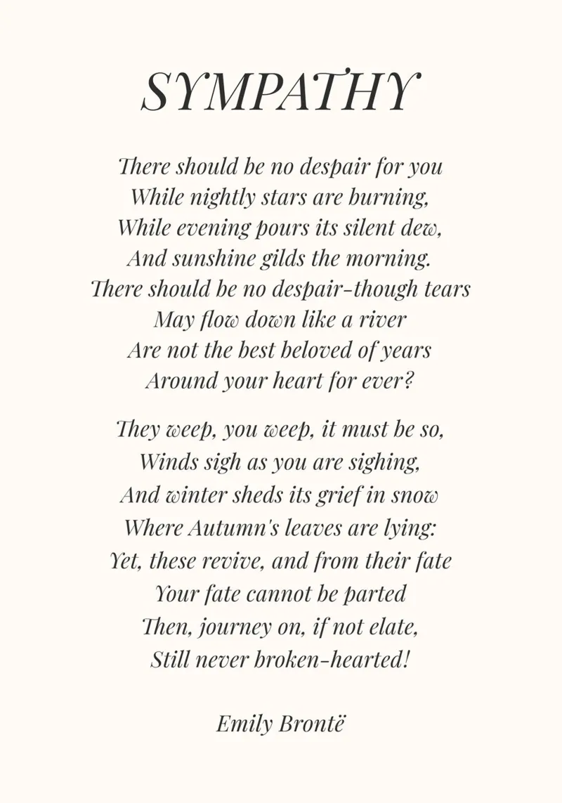 Poesia di solidarietà carta hahnemühle da Paigaam Studio