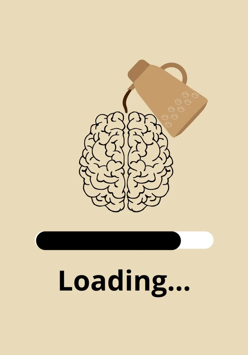 Loading carta hahnemühle da LisaArtes