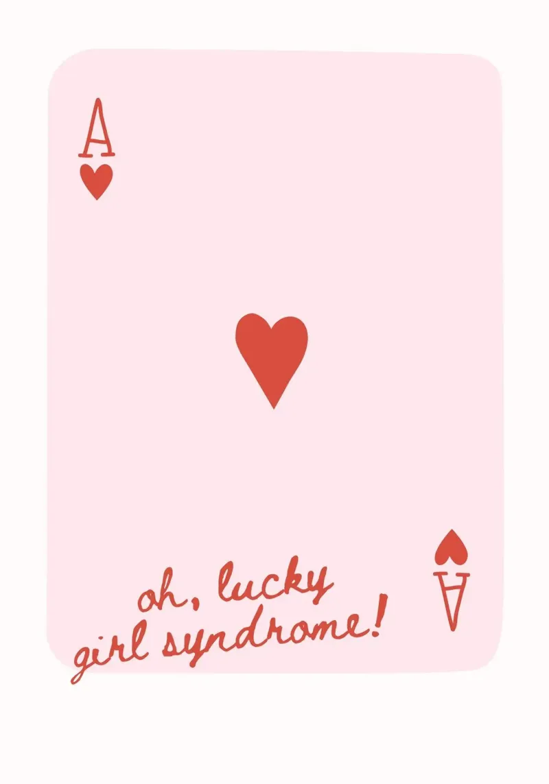 Playing Card Wall art, Ace of Spades Print, Trendy Retro pellicola backlit da pdigitalprints