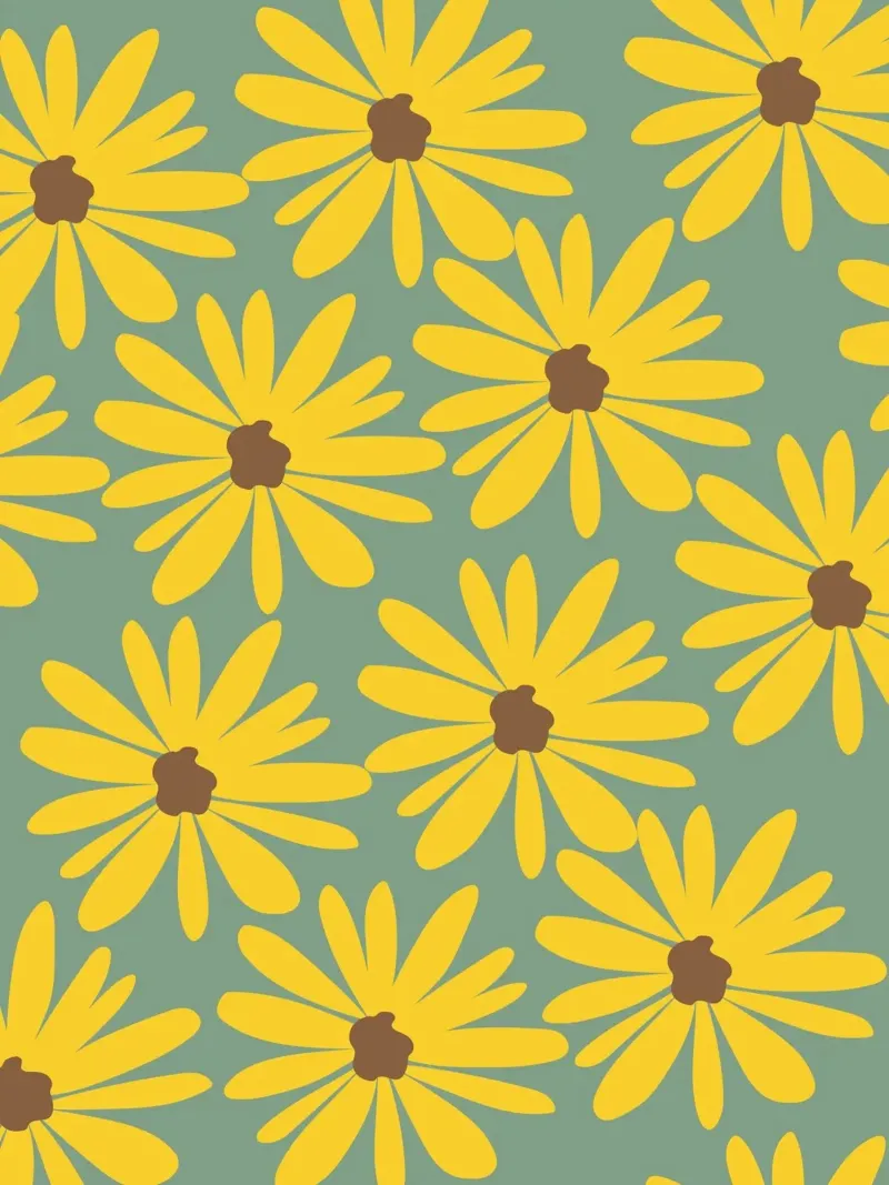 Sunflowers hahnemühle by LisaArtes