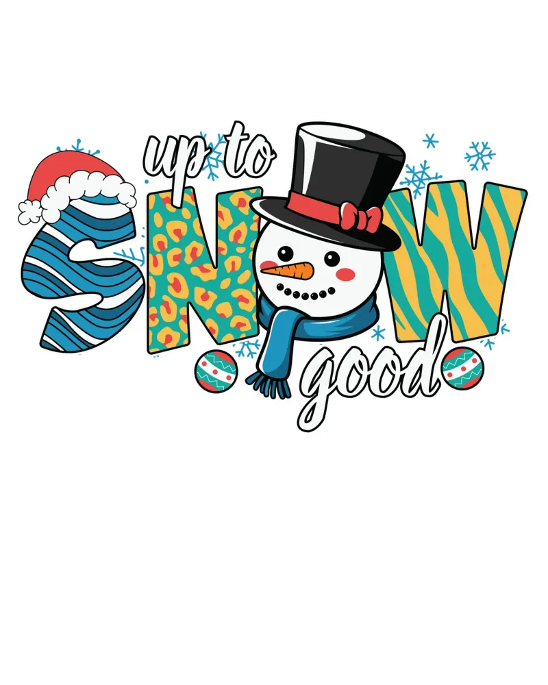 Up to snow good carta hahnemühle da edsonramosart