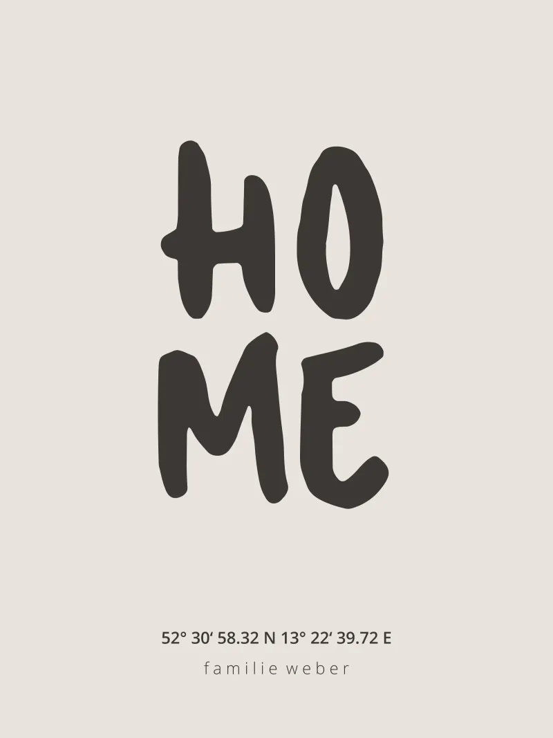 Home 2.0 carta hahnemühle da we line studio - design