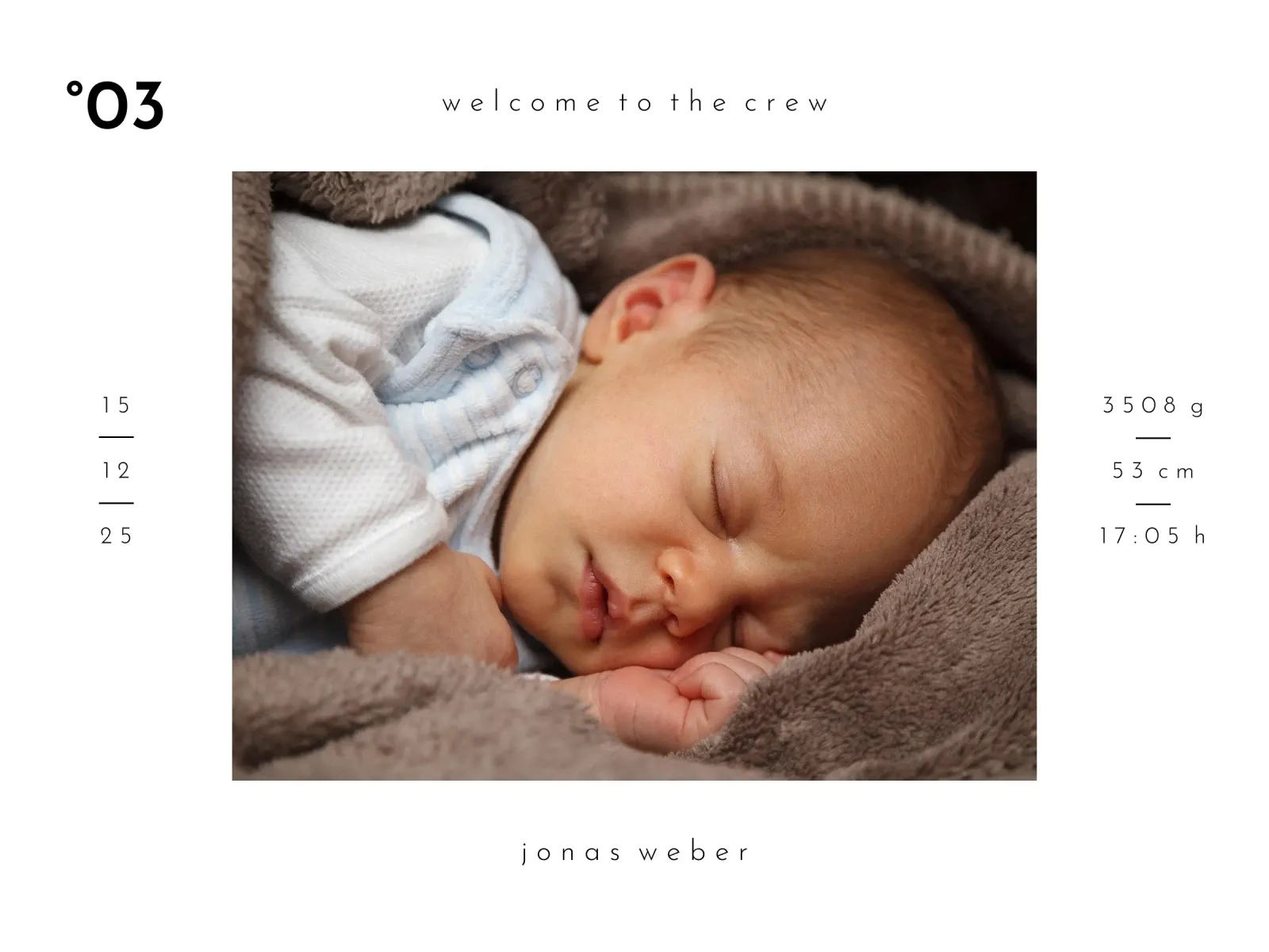 Welcome to the crew pellicola backlit da we line studio - design
