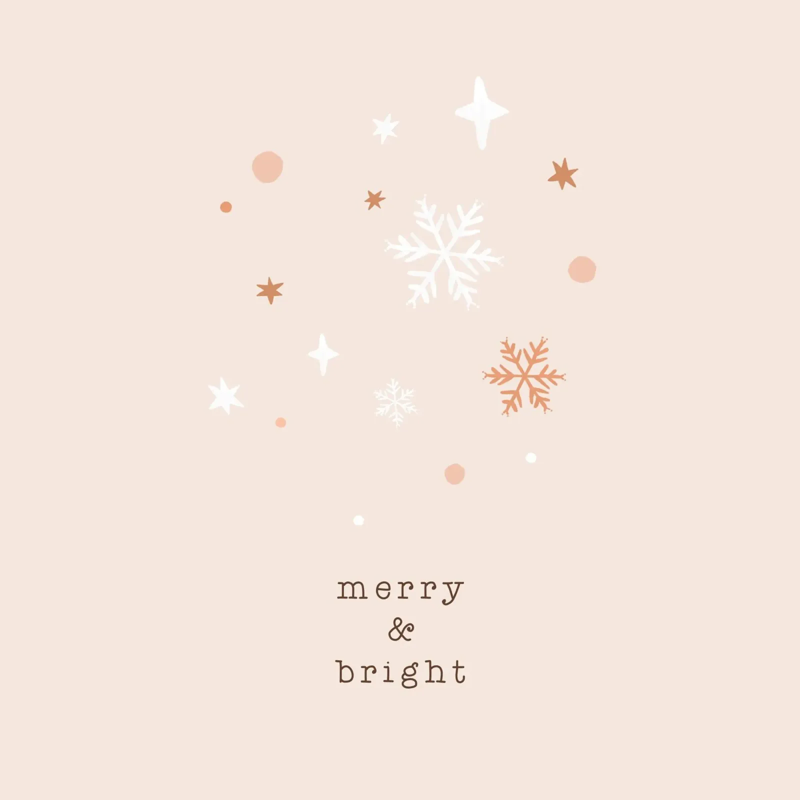Blush allegro e luminoso carta hahnemühle da Orara Studio
