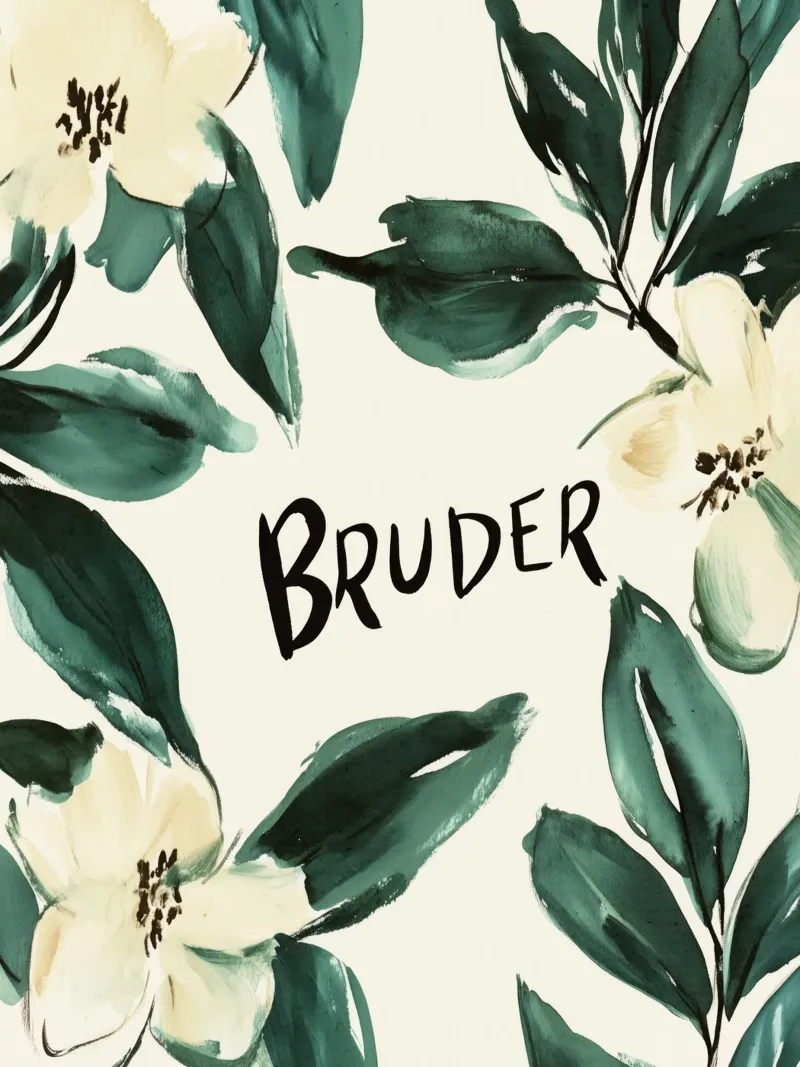 Bruder forex-plaat van treechild