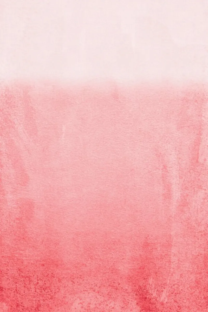 Fading Coral pellicola backlit da Monika Strigel