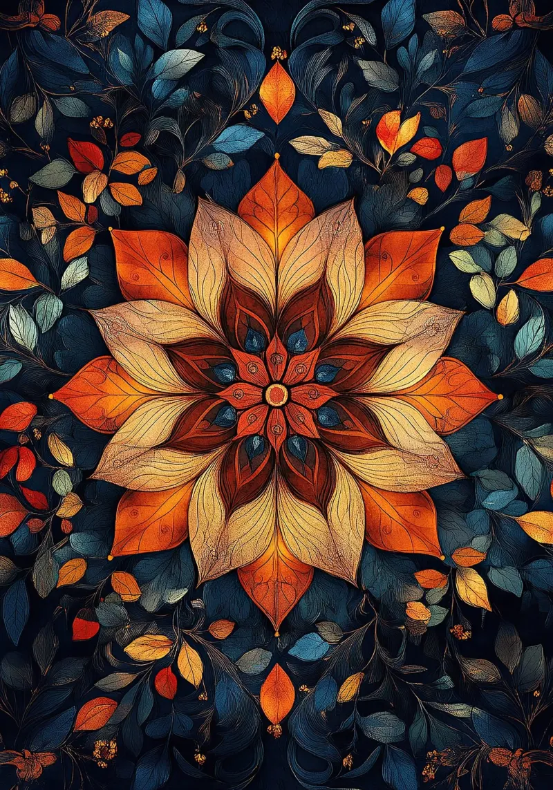 William Morris "Textile Tales: The Morris Pattern Collection carta hahnemühle da Nikis Art Studio